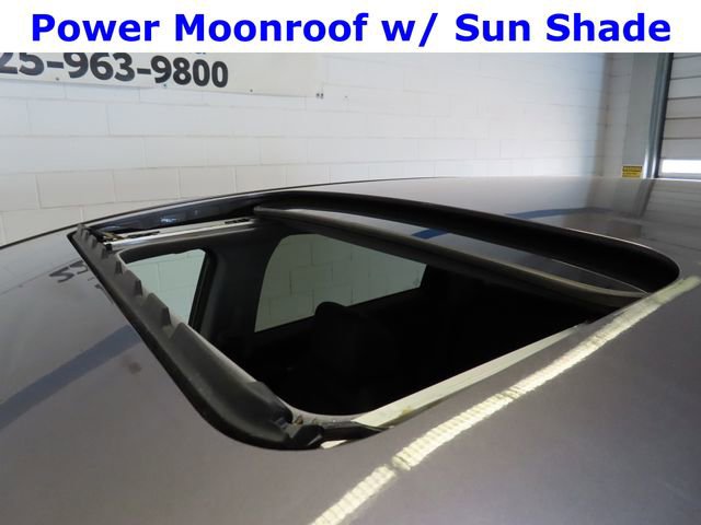 Used 2020 Honda CR-V EX-L image 6