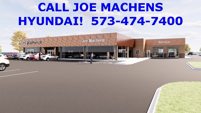 Used 2025 Jeep Gladiator Mojave image 25