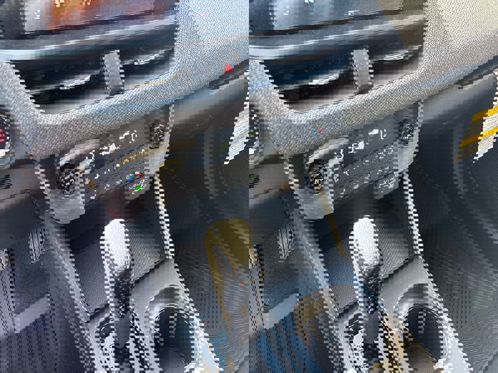 New 2026 Subaru Outback Premium image 22