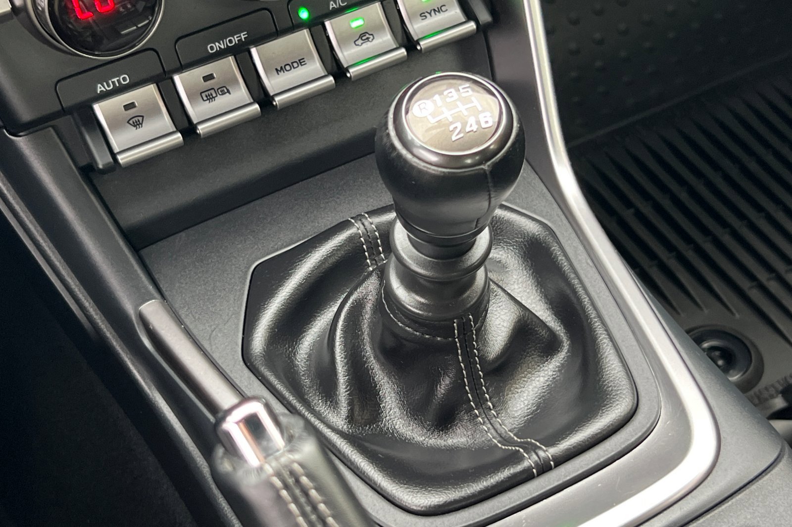 Used 2023 Toyota GR86 Premium image 20