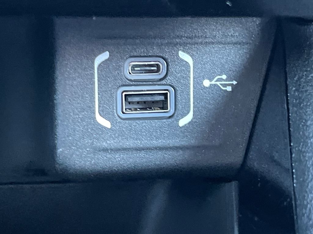 New 2026 Jeep Compass Limited image 10