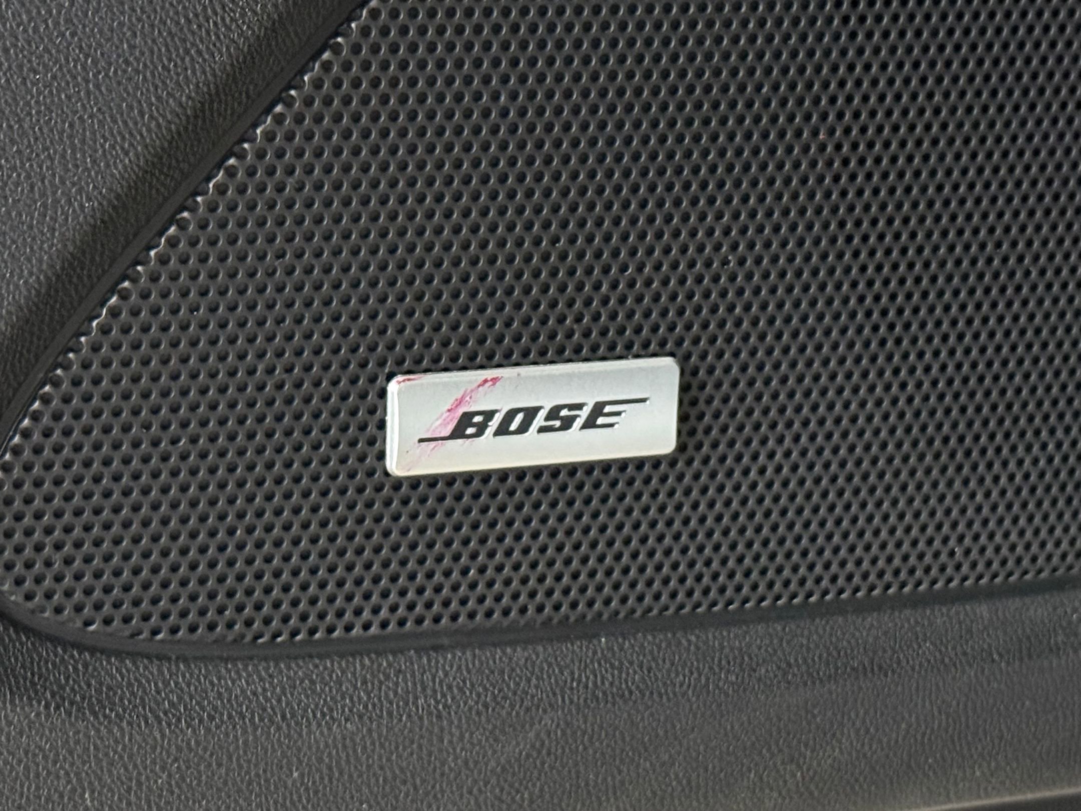 Used 2020 Chevrolet Equinox Premier image 24