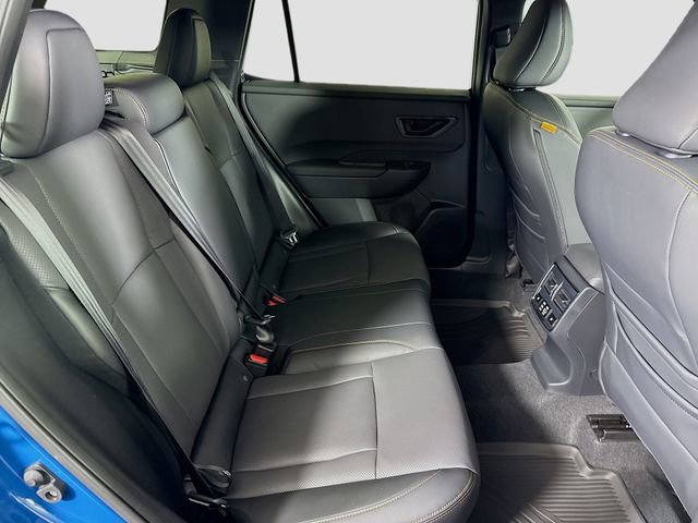 New 2026 Subaru Outback Wilderness image 29