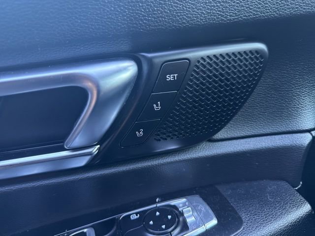 Certified 2024 Kia Telluride SX Prestige X-Line image 11