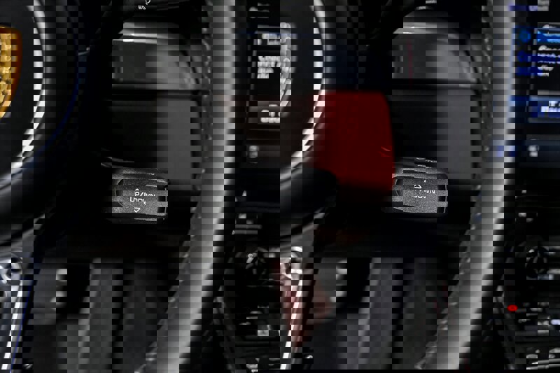 Used 2018 Porsche 718 Cayman S image 26