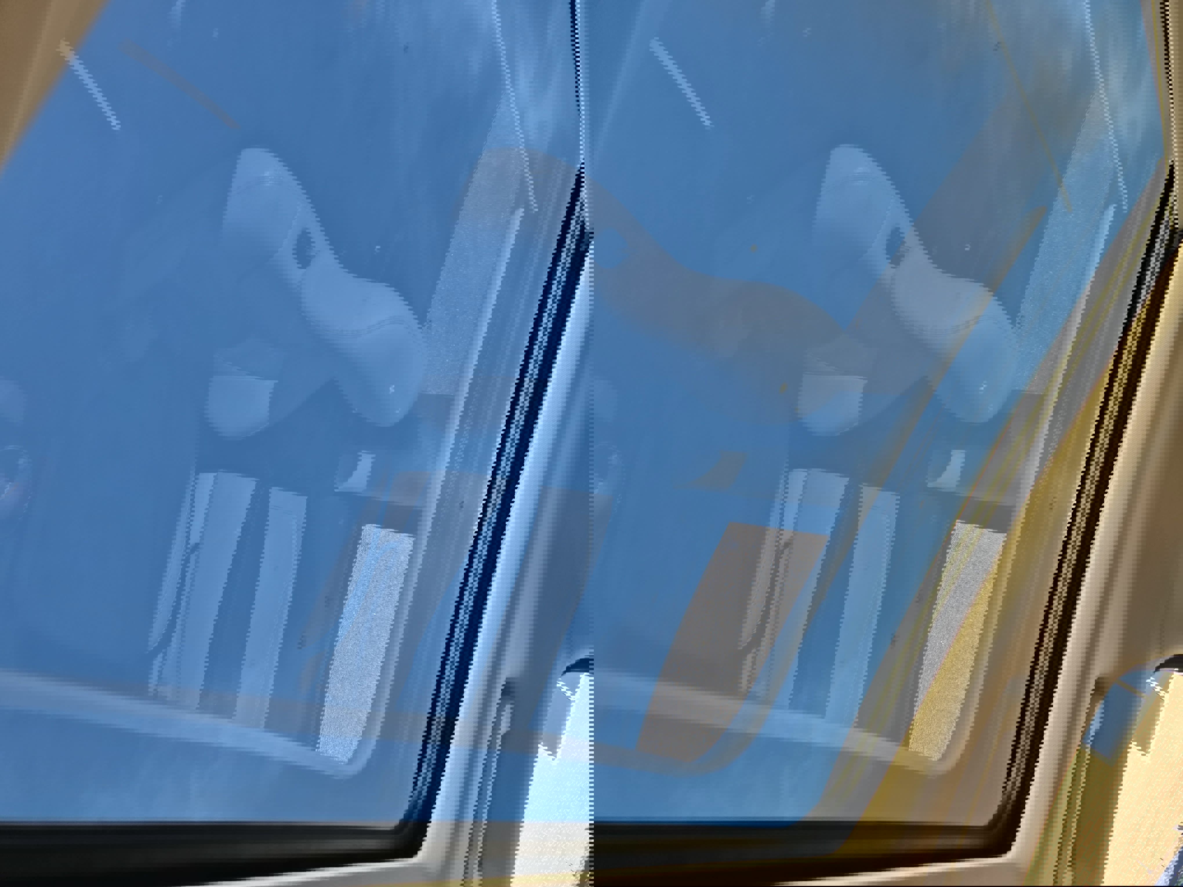 Used 2018 Ford Edge Titanium w/ Equipment Group 302A image 32