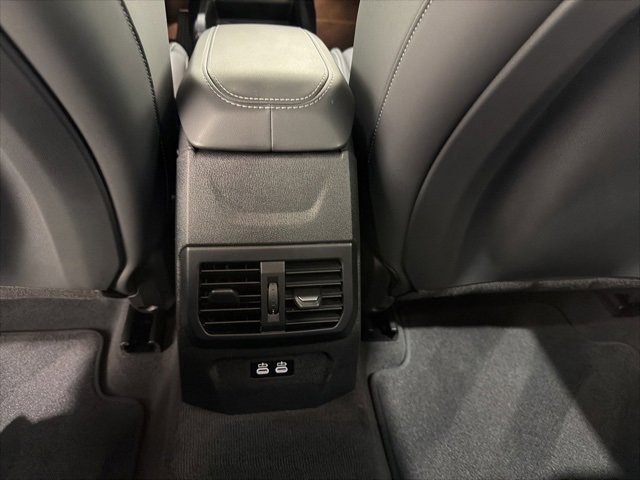 Used 2025 BMW 228i xDrive w/ Premium Package image 24