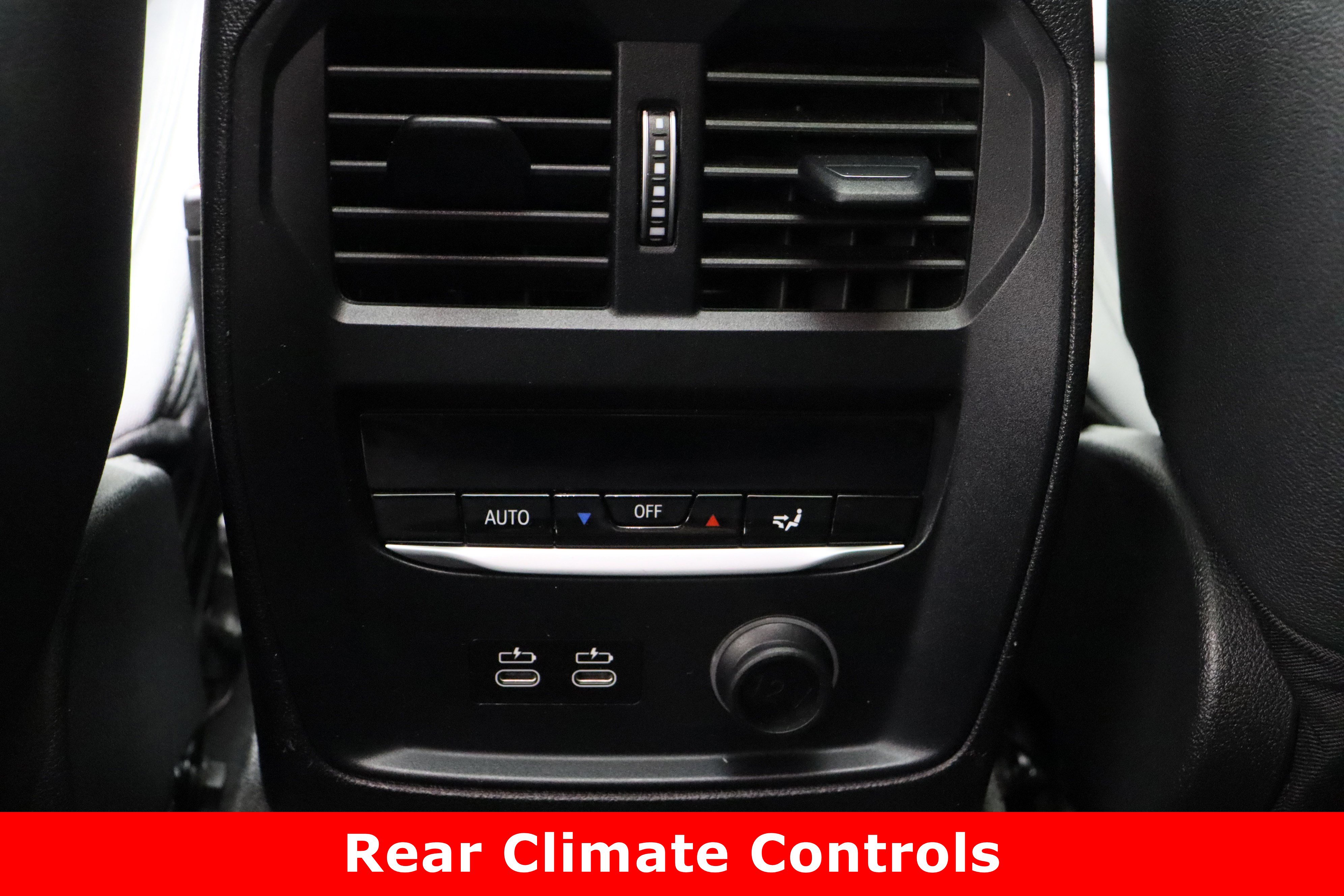 Used 2020 BMW 330i Sedan w/ Premium Package image 33