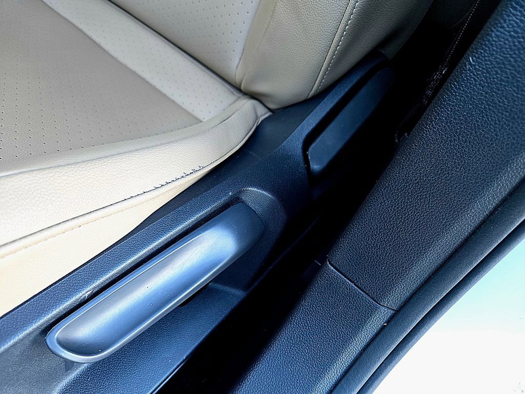 Used 2019 Volkswagen Jetta SE image 22