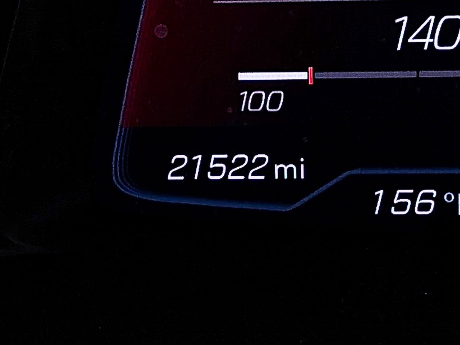 Used 2020 Chevrolet Corvette Stingray Preferred Cpe w/ 2LT Preferred Equipment Group RWD image 36