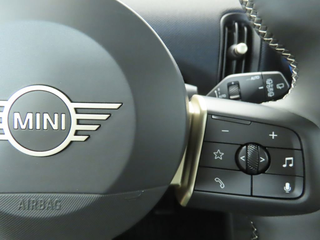 Used 2026 MINI Cooper S image 13