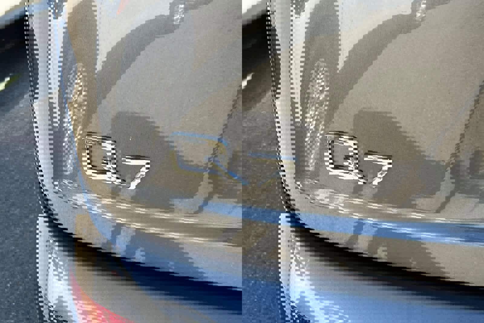 Used 2018 Audi Q7 3.0T Premium Plus w/ Premium Plus Package image 20