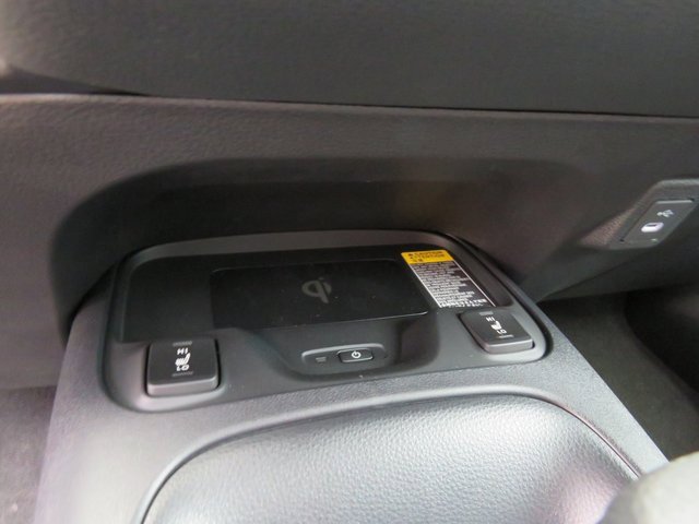 New 2026 Toyota Corolla XSE image 26