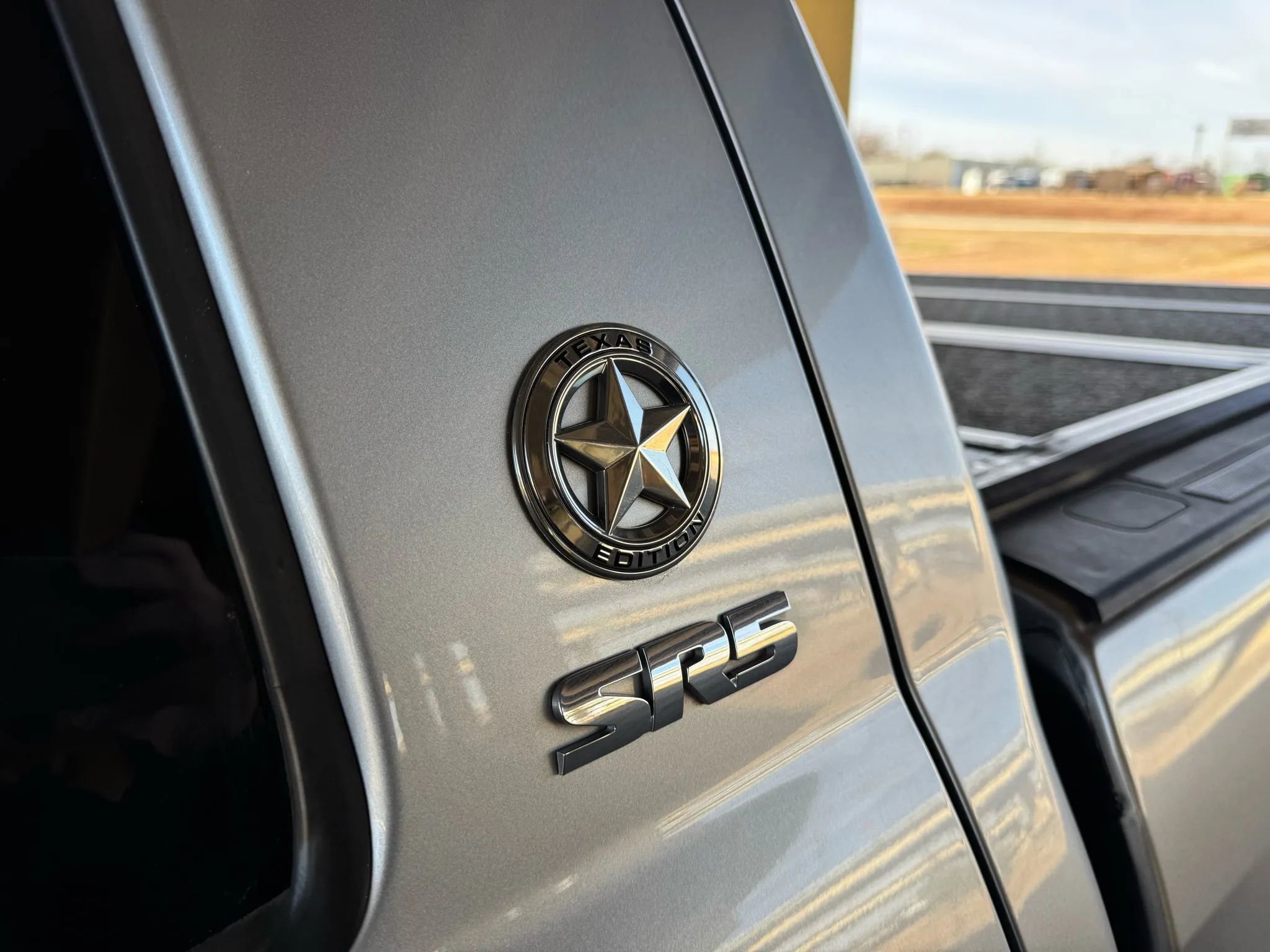 Used 2012 Toyota Tundra 2WD CrewMax image 22