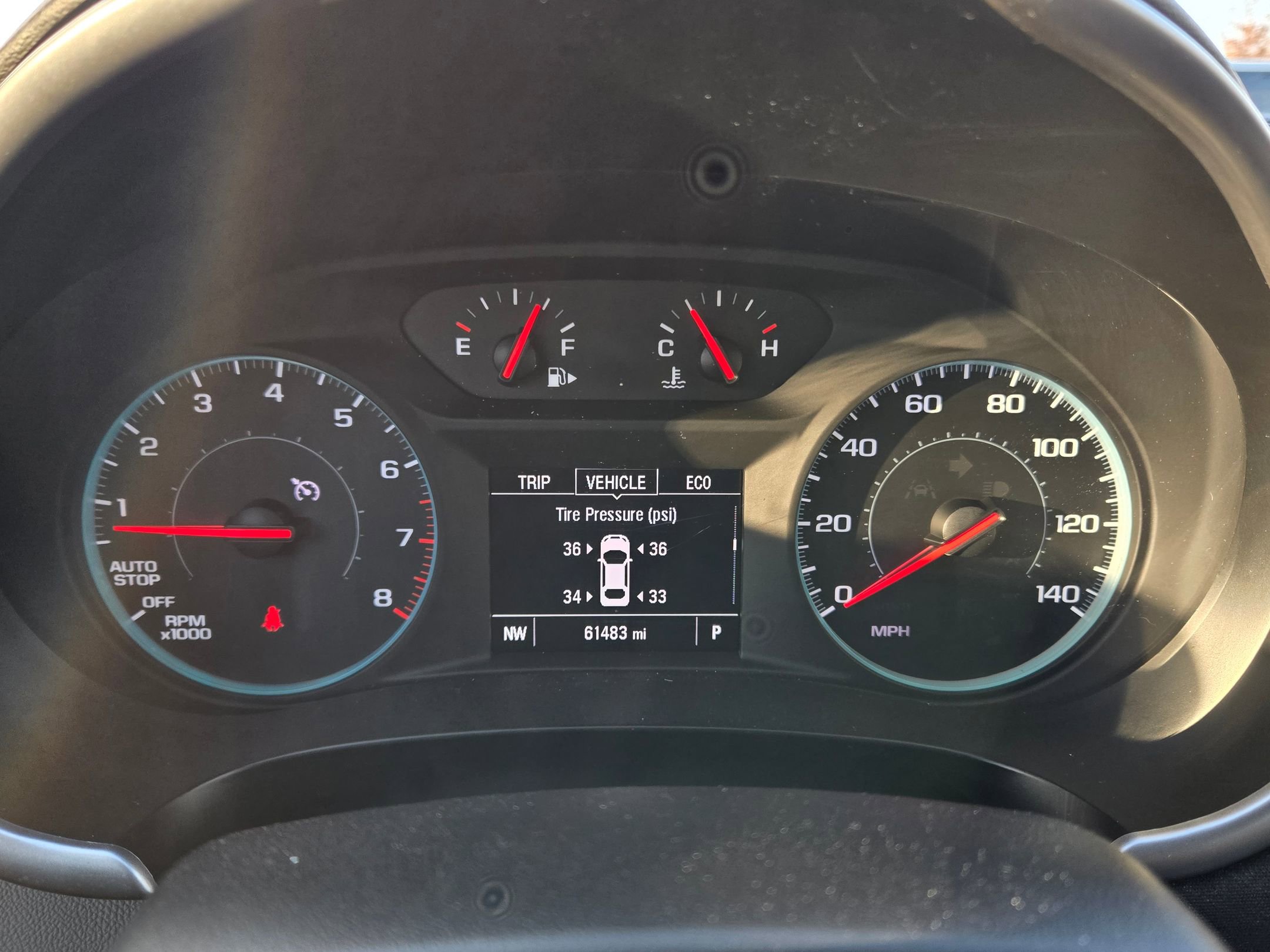 Used 2023 Chevrolet Malibu LT image 27