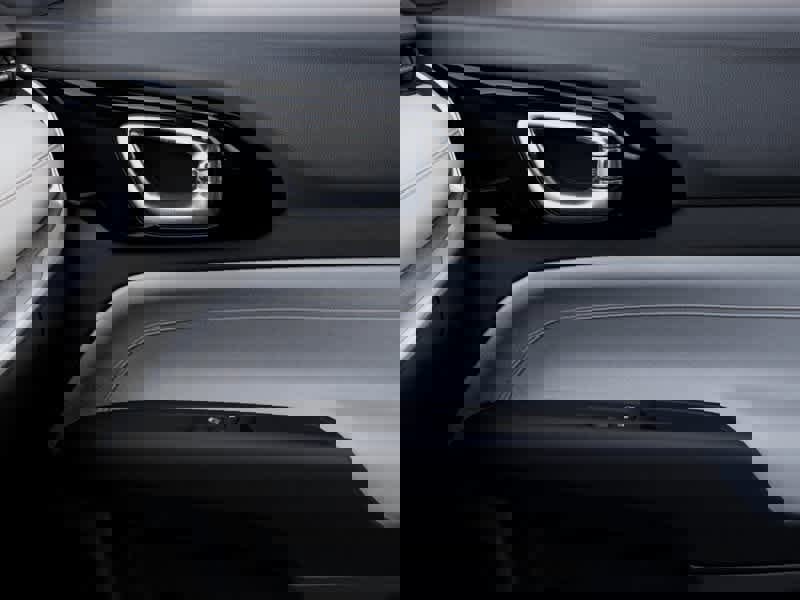 New 2026 Jeep Compass Limited image 25