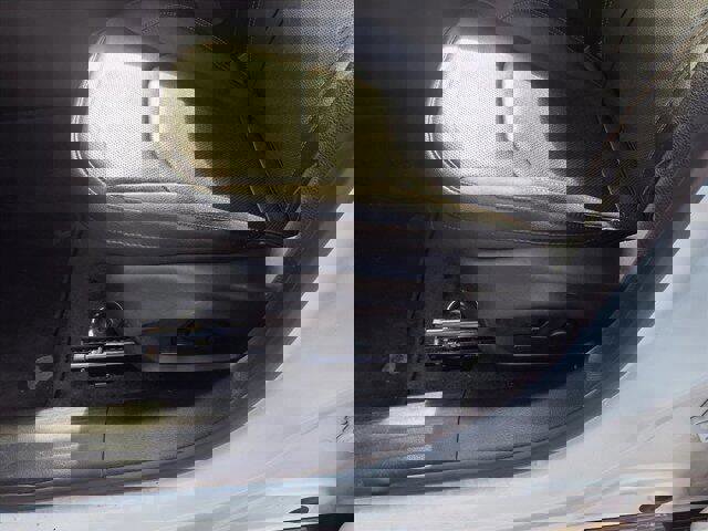 Used 2024 Jeep Compass Limited w/ Elite Group image 19