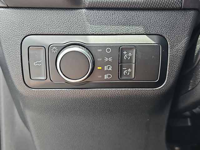 Certified 2024 Ford Bronco Sport Big Bend AWD/4WD image 29