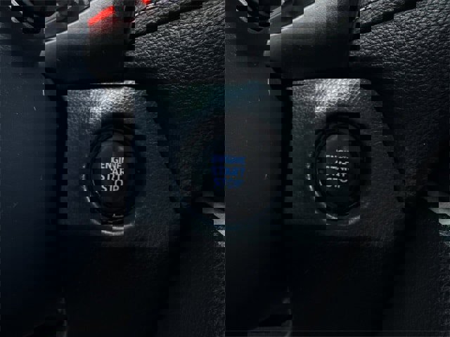 Used 2020 Toyota RAV4 XLE Premium image 23