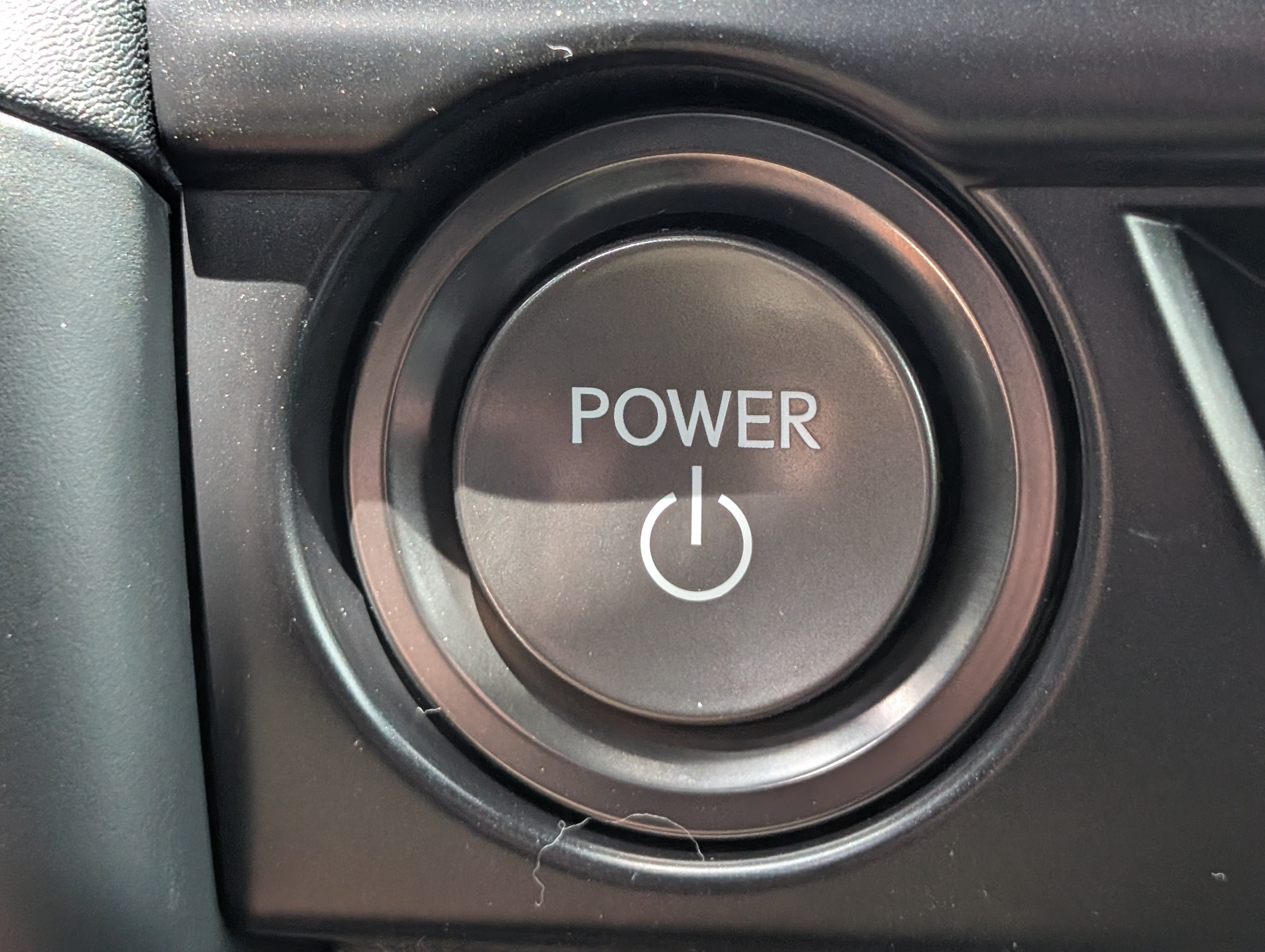 New 2026 Lexus UX 300h AWD image 23