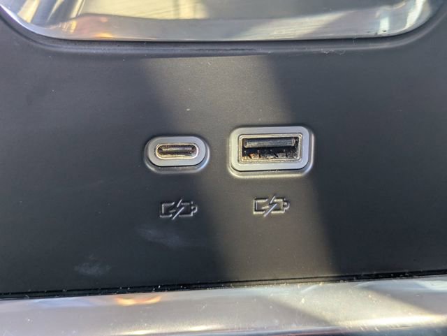 Used 2022 GMC Sierra 1500 Denali image 15