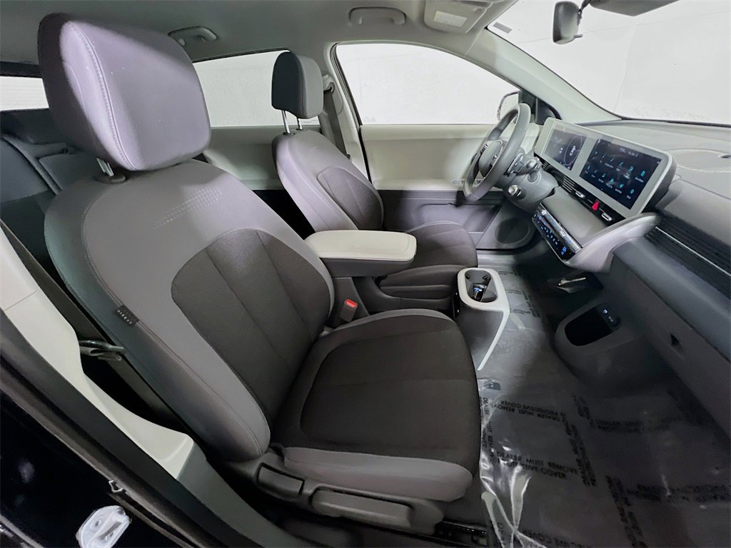 Used 2023 Hyundai Ioniq 5 SE image 25