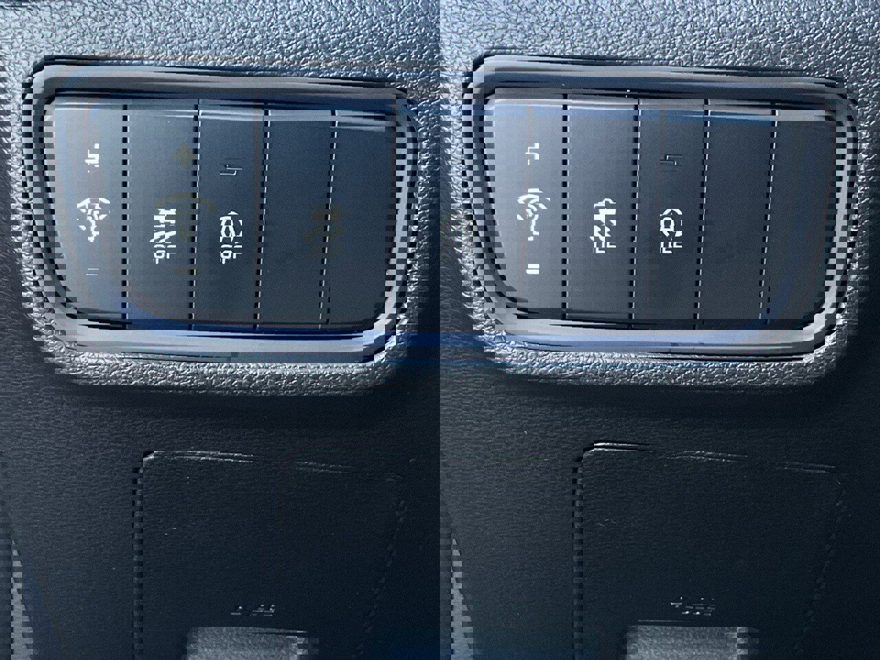 Used 2025 Kia Soul LX w/ LX Technology Package image 27