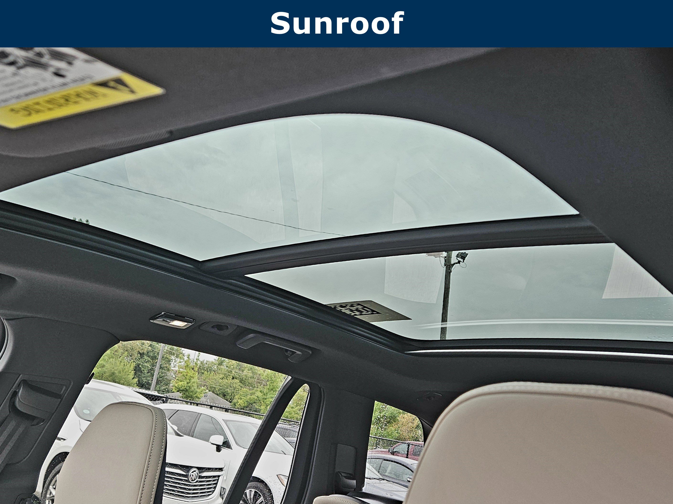 New 2026 Volvo XC90 B5 Core image 30