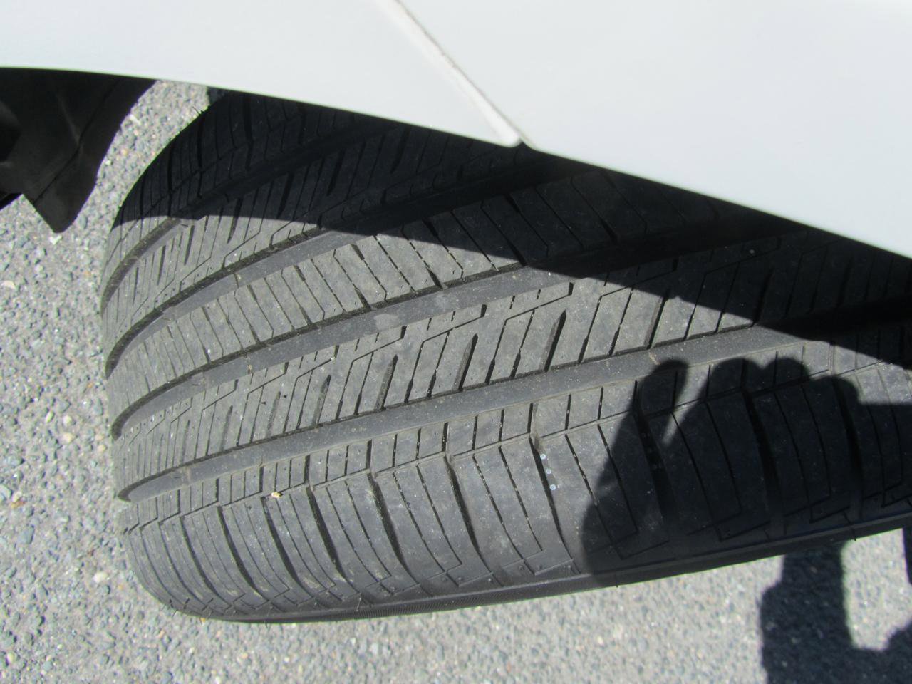 Used 2016 Mercedes-Benz GLE 350 4MATIC image 27