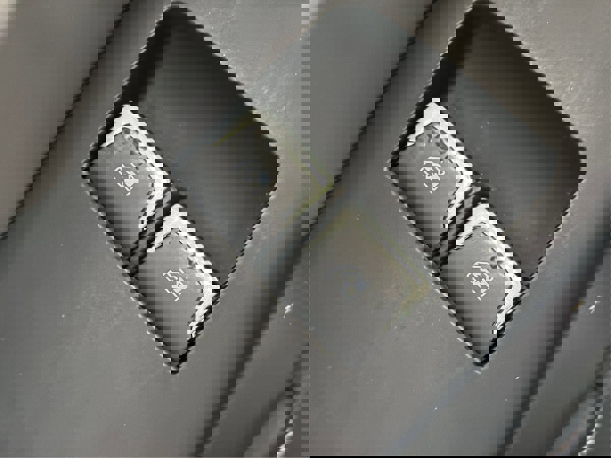 Used 2017 Chevrolet Corvette Z06 image 31