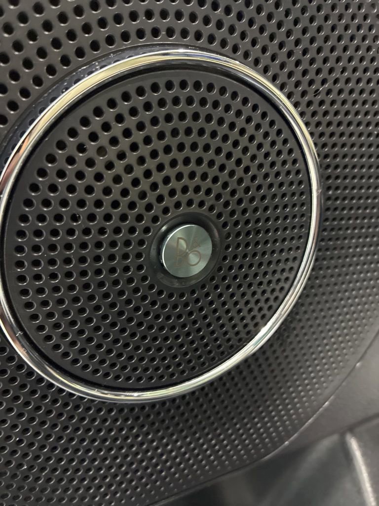 Used 2019 Ford Expedition Platinum AWD/4WD image 20