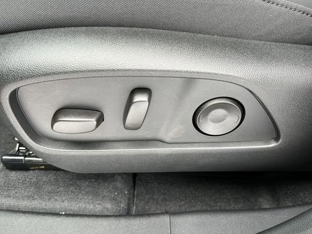 New 2026 GMC Terrain AT4 w/ LPO, Floor Liner Package image 16