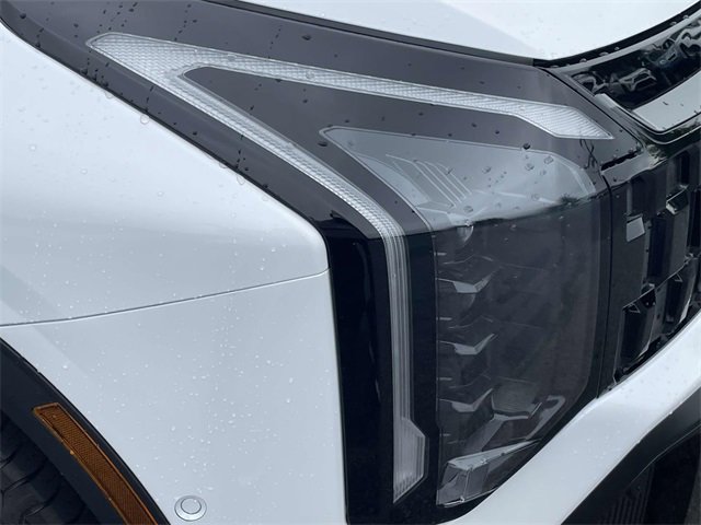 New 2026 Kia Sportage X-Pro Prestige image 7