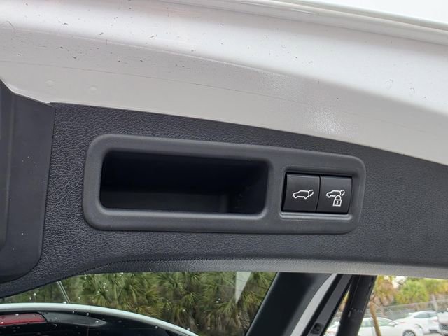 Certified 2024 Lexus RX 350 F Sport w/ Convenience Package image 13