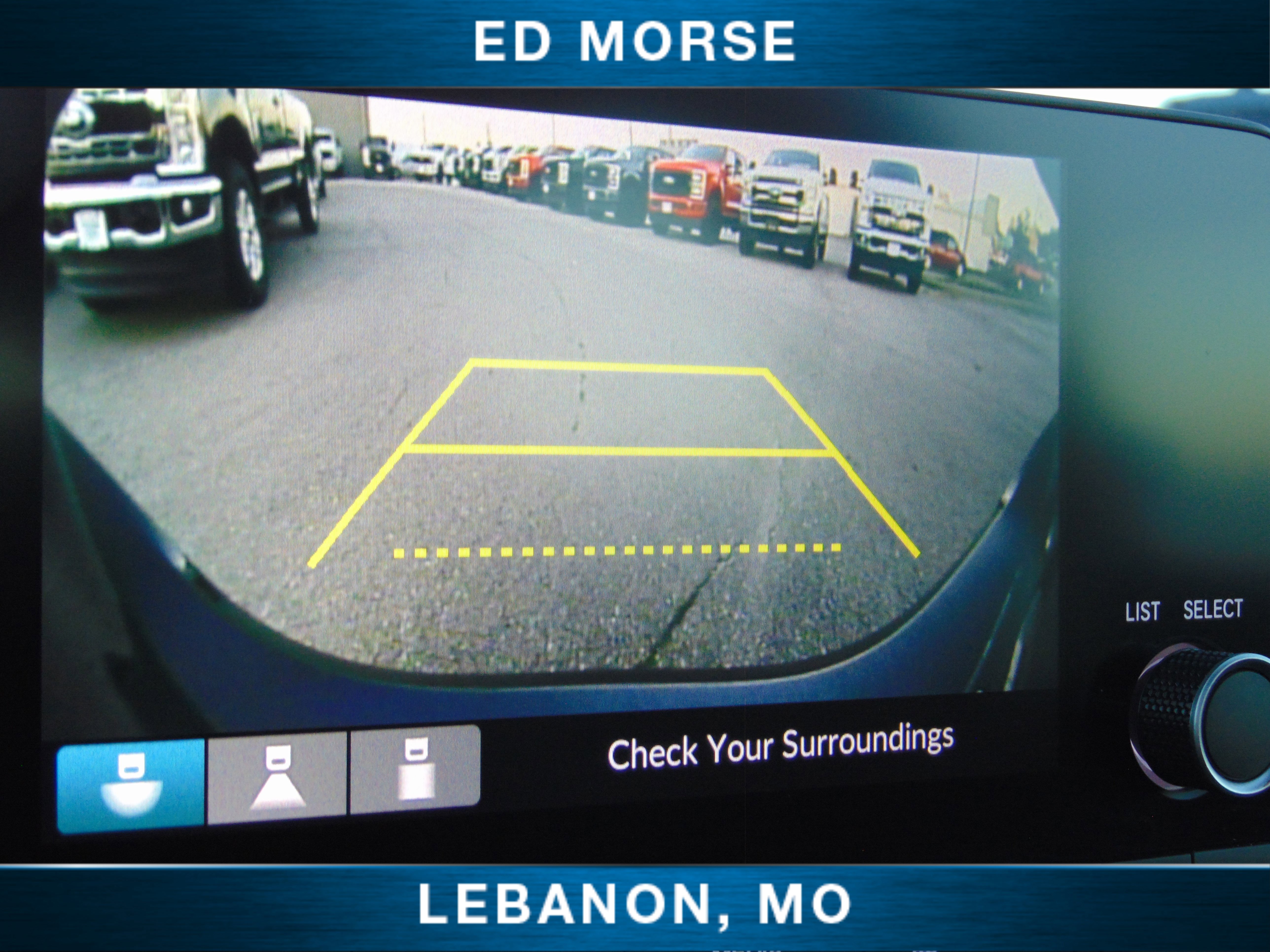 Used 2022 Honda Civic EX-L image 23