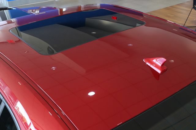 Used 2013 Chevrolet Camaro ZL1 RWD image 20