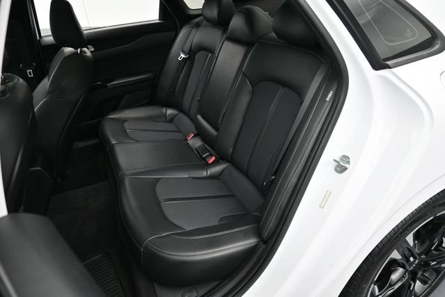 Used 2021 Kia K5 GT-Line AWD/4WD image 26