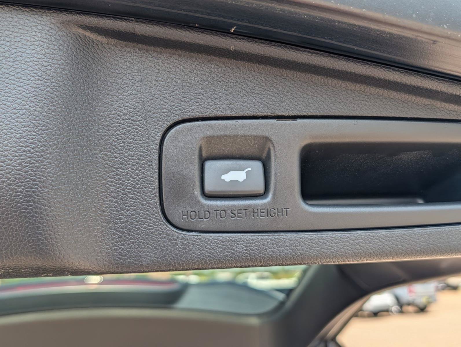 Used 2020 Honda CR-V EX-L image 27