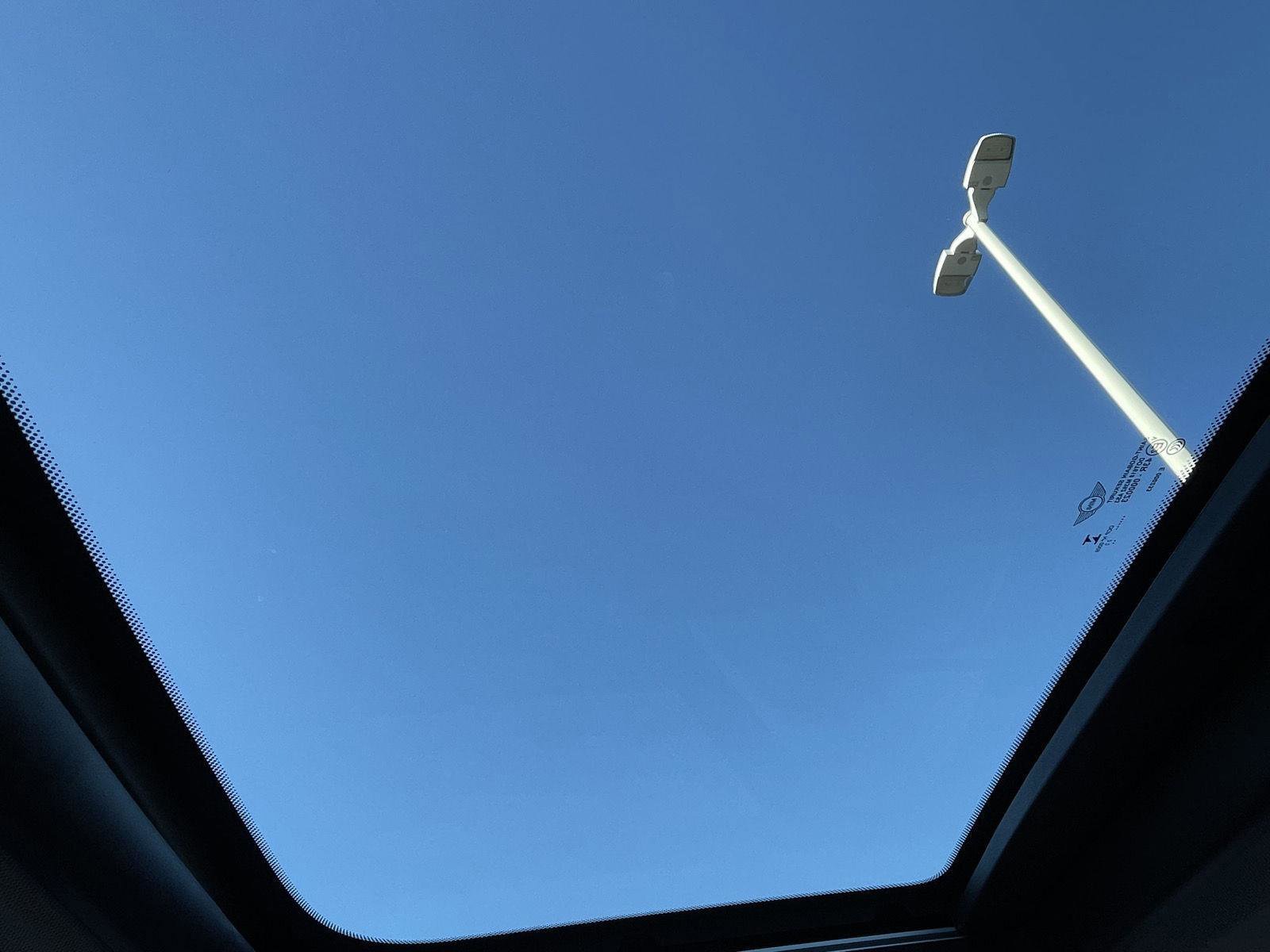 Used 2023 MINI Cooper S image 18