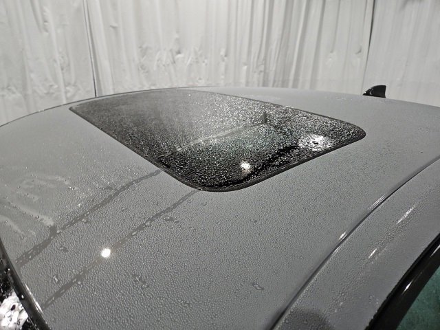 New 2025 Honda Accord SE image 8