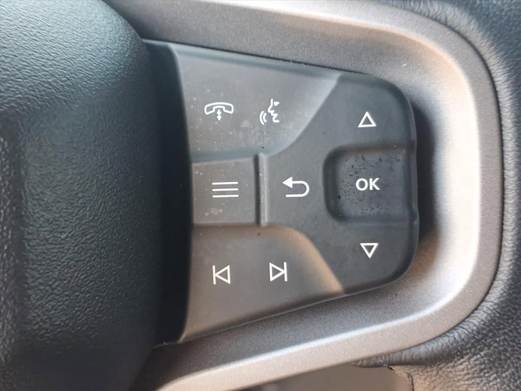 Used 2024 Ford Bronco Wildtrak AWD/4WD image 18