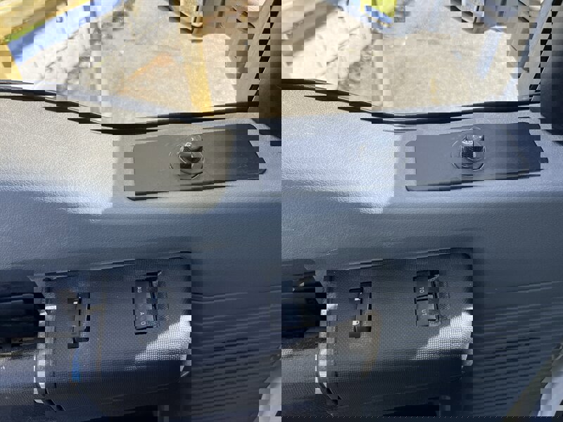 Used 2016 Ford F350 XL image 19