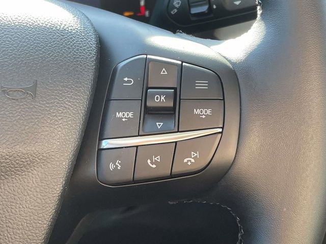 New 2026 Ford Maverick Lariat AWD/4WD image 21