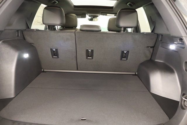 New 2026 Chevrolet Equinox ACTIV w/ Convenience Package III image 26