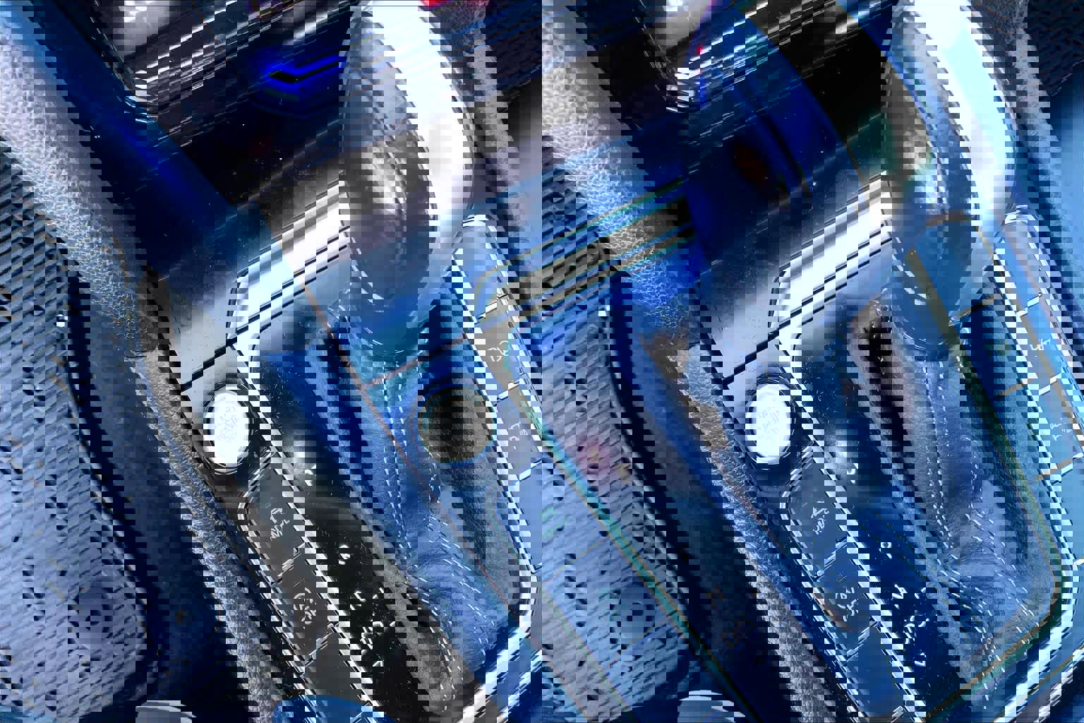 Used 2023 Volkswagen Arteon SEL Premium image 31