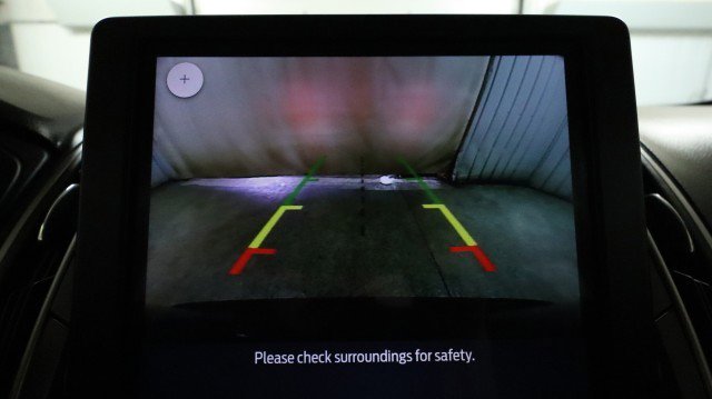 Used 2023 Ford Edge SE image 13