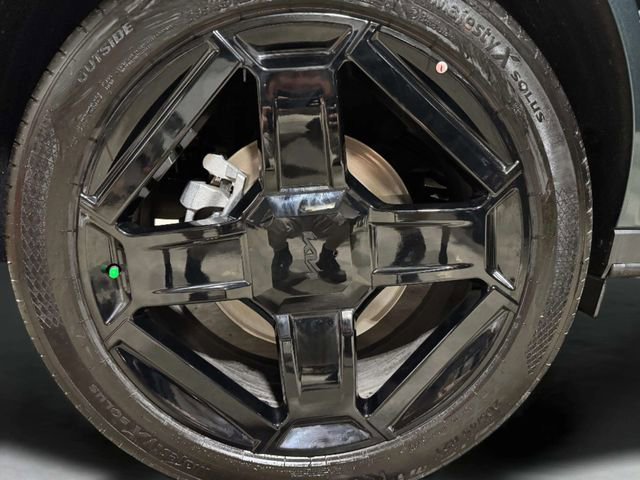 Used 2027 Kia Telluride SX X-Line AWD/4WD image 39