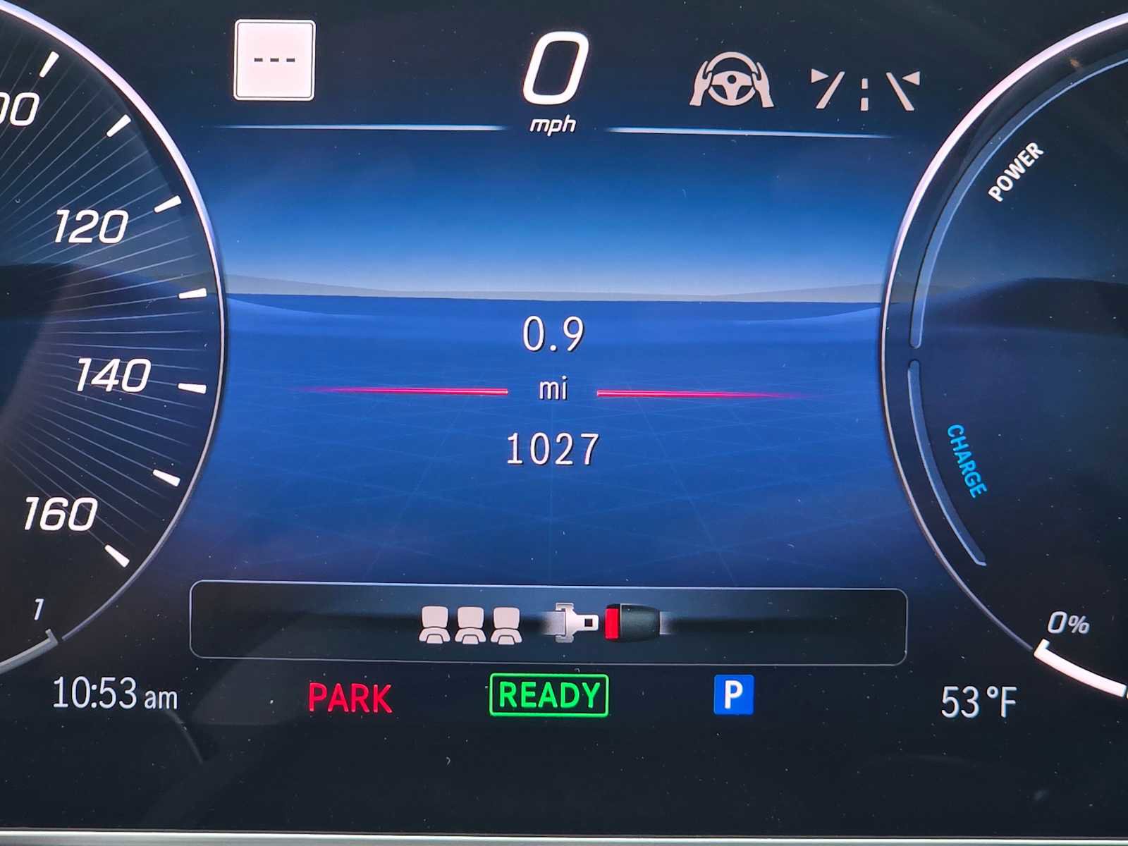 Used 2024 Mercedes-Benz S 580e 4MATIC Sedan image 28