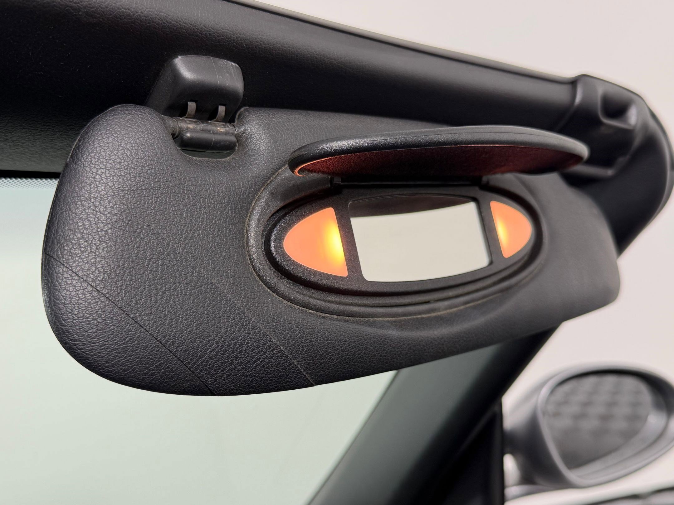 Used 2011 Porsche 911 Carrera S image 27