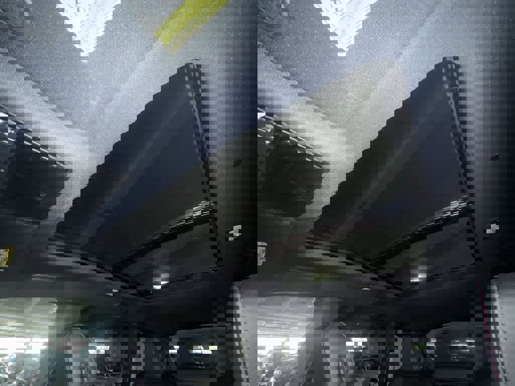 Certified 2023 Acura MDX A-Spec image 17